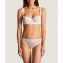 Aubade Soutien-Gorge Corbeille Danse des Sens Opale