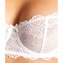 Aubade Soutien-Gorge Corbeille Danse des Sens Opale