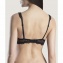 Aubade Soutien-Gorge Corbeille Danse des Sens Noir