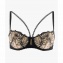 Aubade Soutien-Gorge Corbeille Encre de Chine
