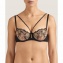 Aubade Soutien-Gorge Corbeille Encre de Chine