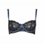 Aubade Soutien-Gorge Corbeille Femme Artiste Nocturne