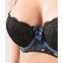 Aubade Soutien-Gorge Corbeille Femme Artiste Nocturne