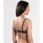 Aubade Soutien-Gorge Corbeille Femme Artiste Nocturne