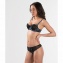 Aubade Soutien-Gorge Corbeille Femme Artiste Nocturne