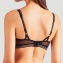 Aubade Soutien-Gorge Corbeille Jardin Ephmre