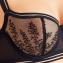 Aubade Soutien-Gorge Corbeille Jardin Ephmre