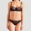 Aubade Soutien-Gorge Corbeille Jardin Ephmre