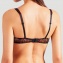 Aubade Soutien-Gorge Corbeille Reine des Prs Rglisse