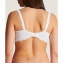 Aubade Soutien-Gorge Embotant Confort Danse des Sens Opale