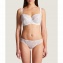 Aubade Soutien-Gorge Embotant Confort Danse des Sens Opale