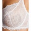 Aubade Soutien-Gorge Embotant Confort Danse des Sens Opale