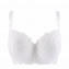 Aubade Soutien-Gorge Embotant Confort Danse des Sens Opale