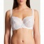 Aubade Soutien-Gorge Embotant Confort Danse des Sens Opale