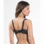 Aubade Soutien-Gorge Embotant Confort Femme Artiste Nocturne
