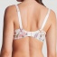 Aubade Soutien-Gorge Emboitant Confort Reine des Pr�s Jasmin