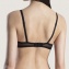 Aubade Soutien-Gorge Push-Up Au bal de Flore Venise