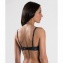 Aubade Soutien-Gorge Push-Up Femme Artiste Nocturne