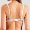 Aubade Soutien-Gorge Push-Up Reine des Prs Jasmin