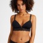 Aubade Soutien-Gorge Sans Armatures Sweetessence Noir