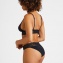 Aubade Soutien-Gorge Sans Armatures Sweetessence Noir