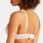 Aubade Soutien-Gorge Sans Armatures Sweetessence Skin