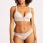 Aubade Soutien-Gorge Sans Armatures Sweetessence Skin