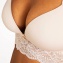 Aubade Soutien-Gorge Sans Armatures Sweetessence Skin