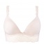 Aubade Soutien-Gorge Sans Armatures Sweetessence Skin