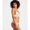 Aubade Soutien-Gorge Sans Armatures Sweetessence Skin