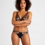 Aubade Soutien-Gorge Triangle Armatures Lovessence Noir