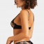 Aubade Soutien-Gorge Triangle Armatures Lovessence Noir