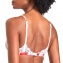 Aubade Soutien-Gorge Triangle Beauty Celebration
