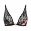 Aubade Soutien-Gorge Triangle Sweet Folk Potique