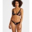 Aubade Soutien-Gorge Triangle Sweet Folk Potique