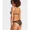 Aubade Soutien-Gorge Triangle Sweet Folk Potique