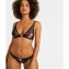 Aubade Soutien-Gorge Triangle Sweet Folk Potique