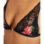 Aubade Soutien-Gorge Triangle Sweet Folk Potique