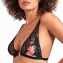 Aubade Soutien-Gorge Triangle Sweet Folk Potique