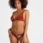 Aubade Soutien-Gorge Triangle Sweet Folk Sienna
