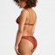 Aubade Soutien-Gorge Triangle Sweet Folk Sienna