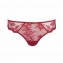 Aubade Tanga Aubade  l'Amour Rouge Darling