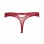 Aubade Tanga Aubade  l'Amour Rouge Darling