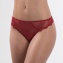 Aubade Tanga Aubade  l'Amour Rouge Darling