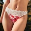 Aubade Tanga Beauty Celebration