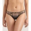 Aubade Tanga Encre de Chine