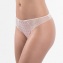 Aubade Tanga Femme Aubade Biscuit