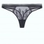 Aubade Tanga Jardin Ephmre