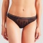 Aubade Tanga Jardin Ephmre