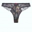 Aubade Tanga Reine des Prs Rglisse